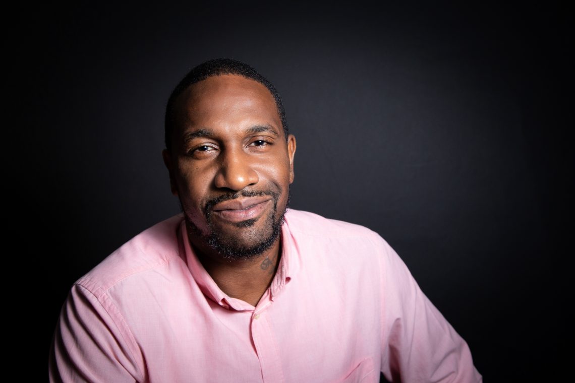 Suny optometry admissions contact picture