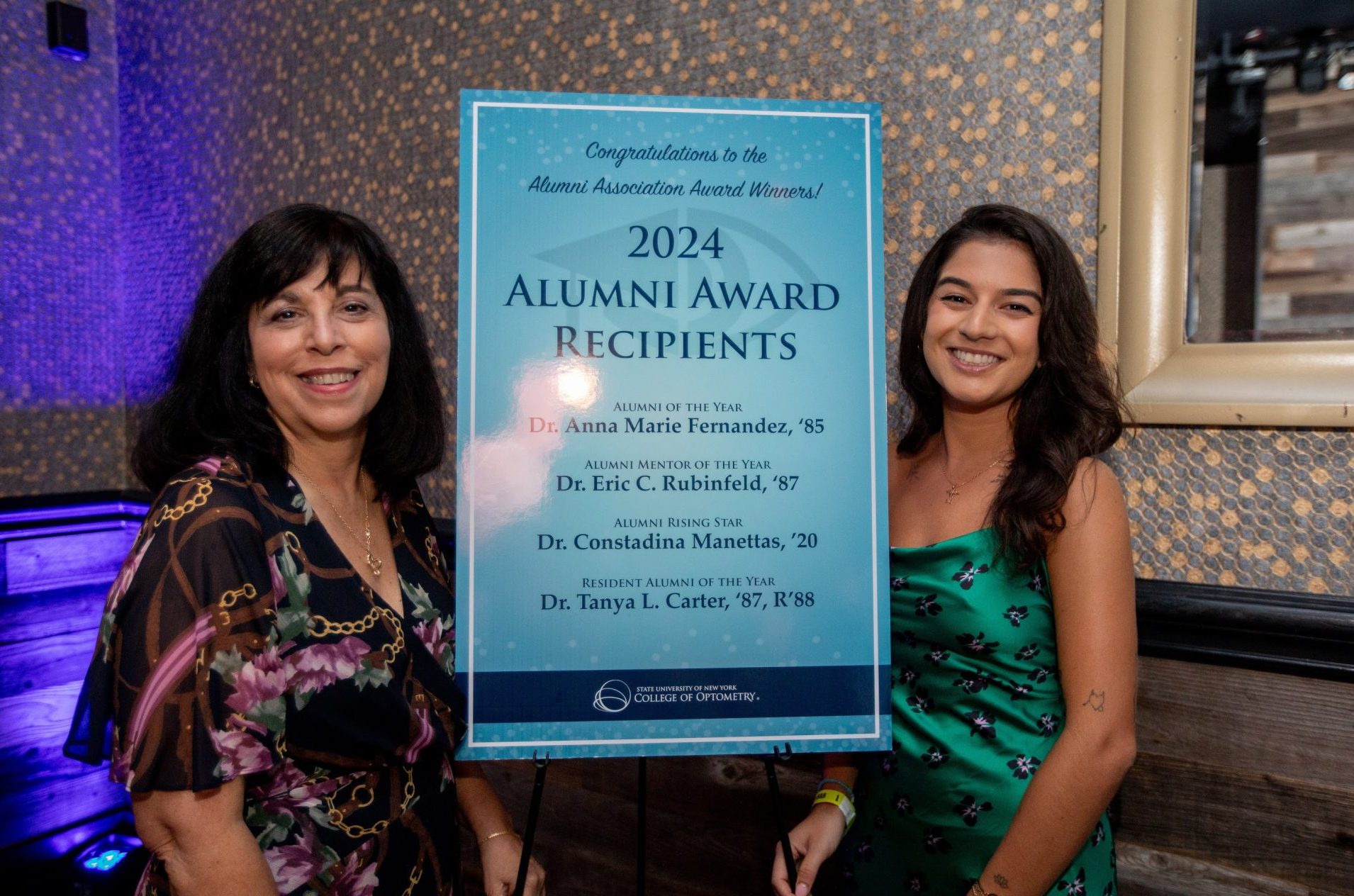 Alumni Association