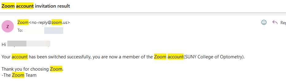 Sign-into-Your-SUNYOPT-Zoom-Account-for-the-first-time-email