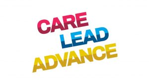 Care Lead Advance