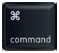 Command Key