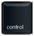 Control Key