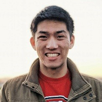 Jeremy Tsui