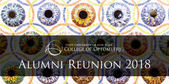 alumni-reunion-2018-image-banner